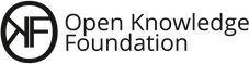 Open Knowledge Foundation Deutschland